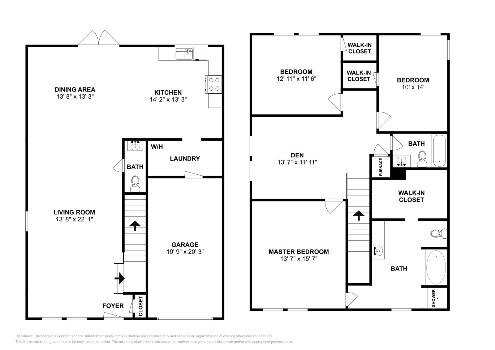Building Photo - 4611 Stallion Cove