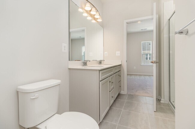 Building Photo - New Construction 3 Bedroom Townhome in Fre...