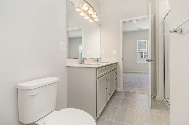 Building Photo - PRICE DROP on New Construction 3 Bedroom Townhome in Fredericksburg!!!