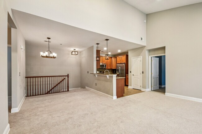 Building Photo - 1309 Meadow Brook Ct