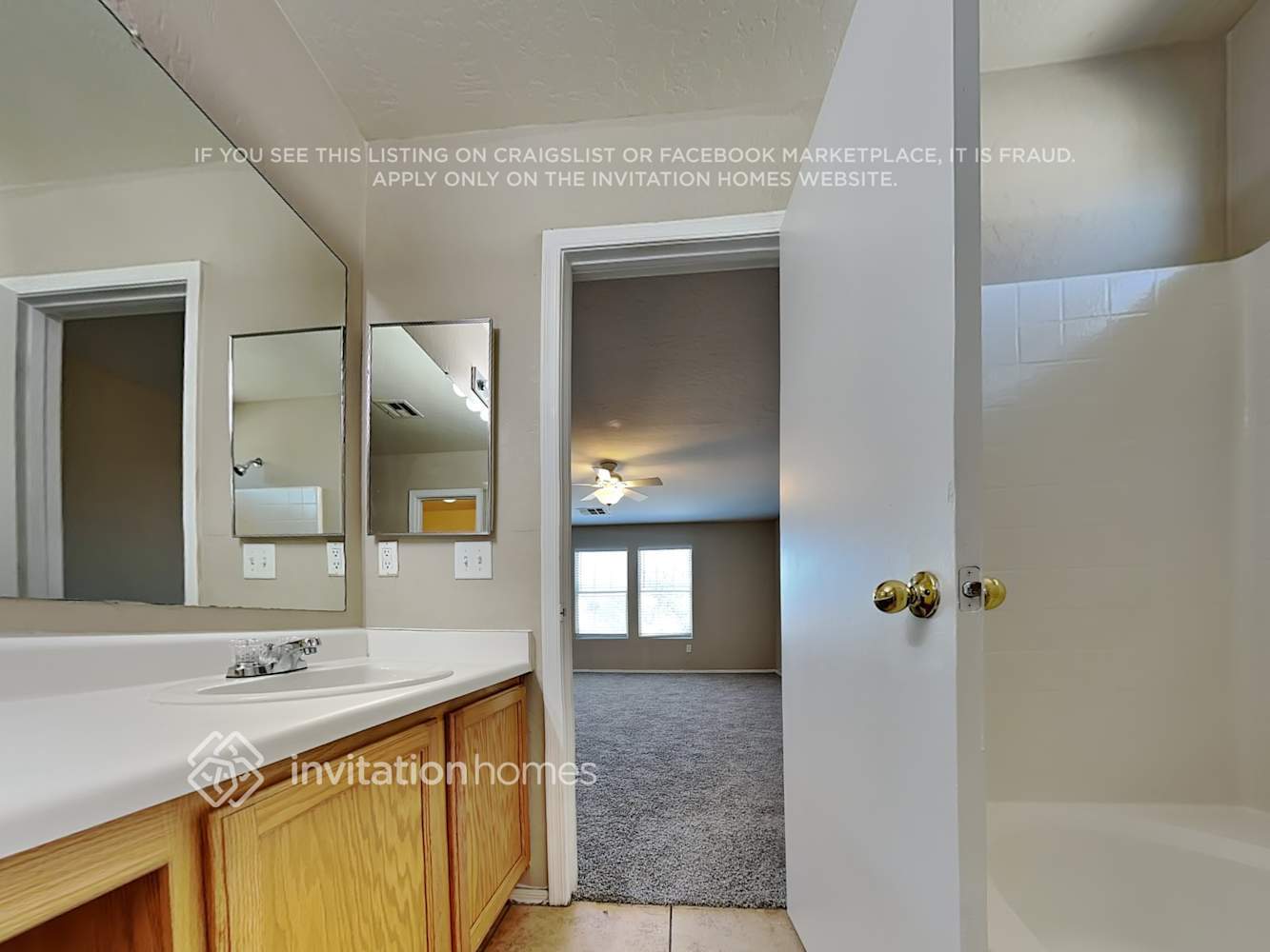 Building Photo - 6960 W Cactus Wren Dr