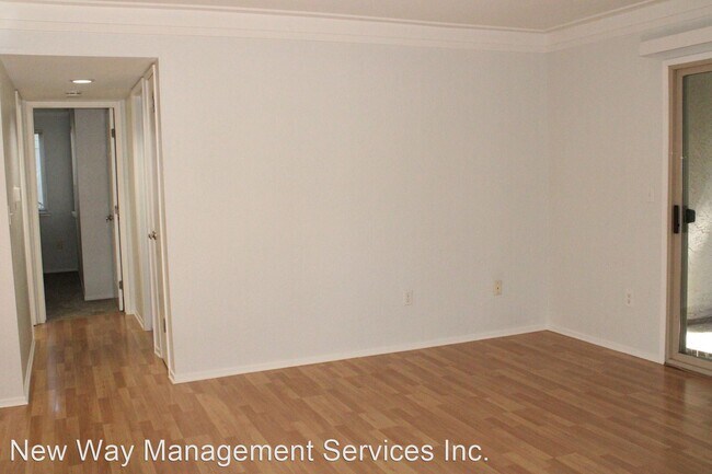Building Photo - 2 br, 2 bath House - 1223 Lakeview Circle