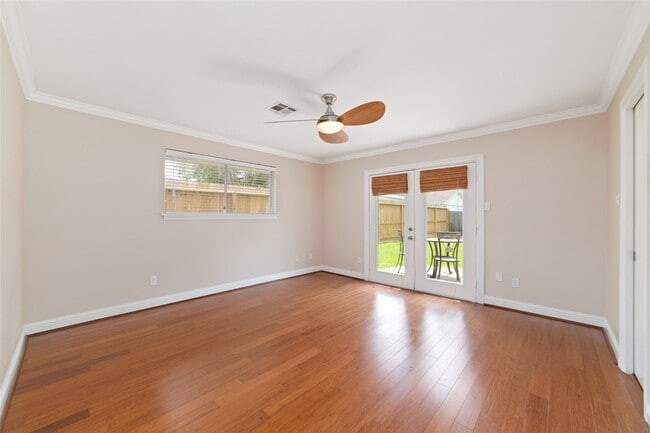 Building Photo - 5643 Cheena Dr