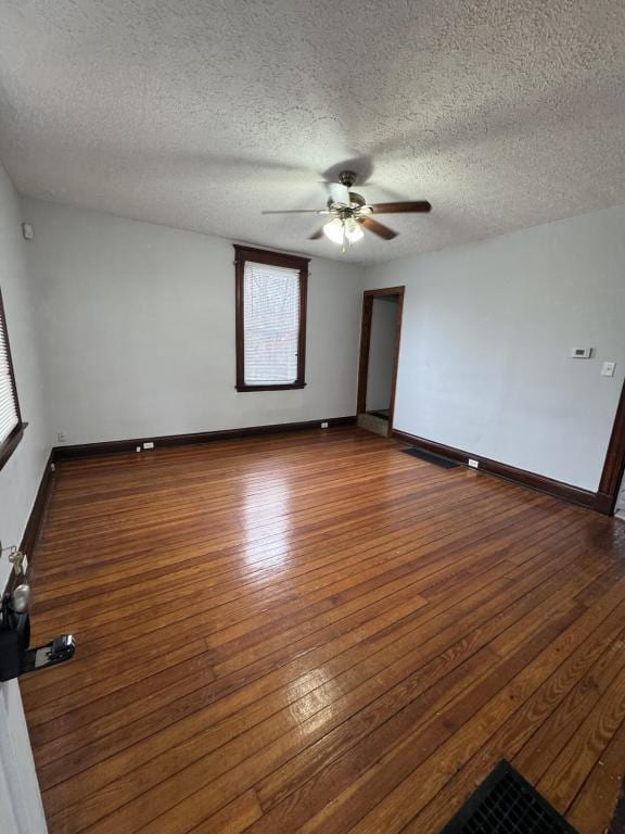 Building Photo - 5842 St Elmo Ave