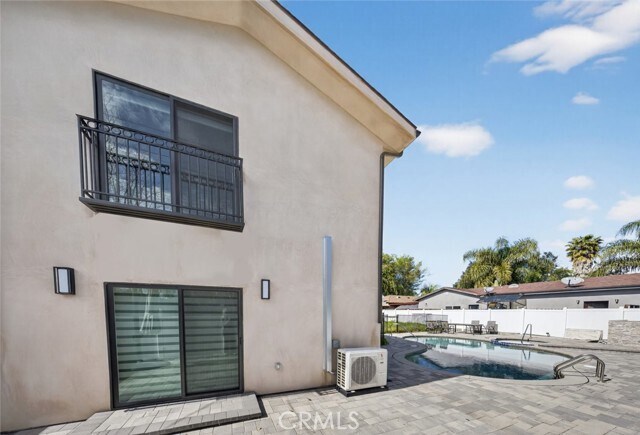 Building Photo - 8334 Calvin Ave