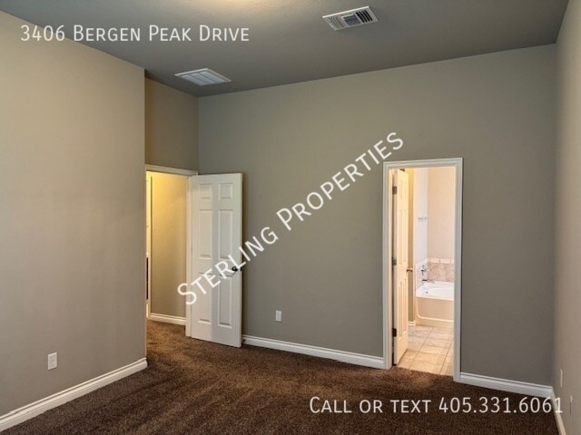 Building Photo - 3406 Bergen Peak Dr