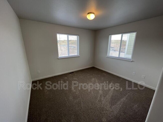 Building Photo - 1508 Danny Pl