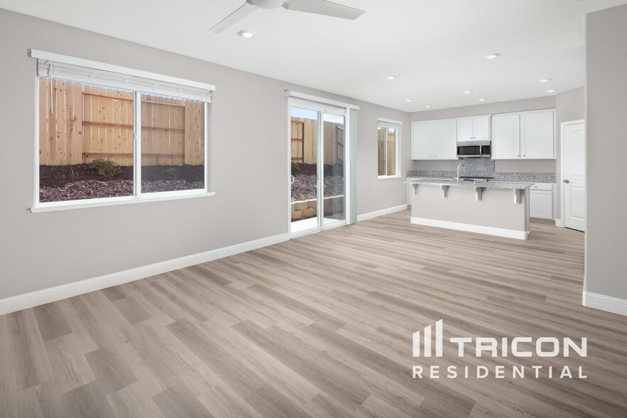 Building Photo - 11648 Giacinta Ln
