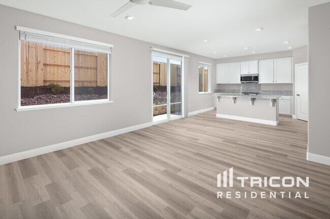Building Photo - 11639 Giacinta Ln