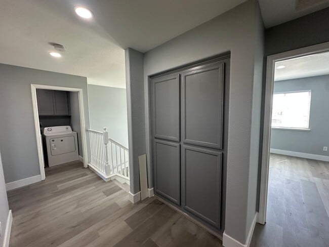 Building Photo - 1435 Lever Blvd