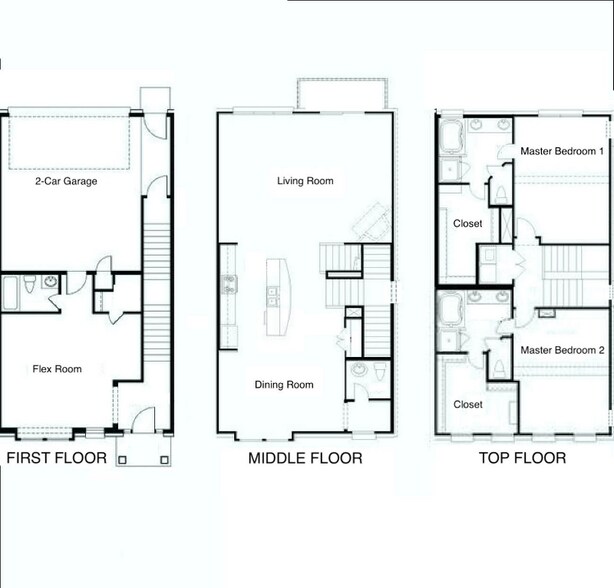 Building Photo - 3890 Everwood Lane