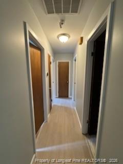 Building Photo - 6626 Julliard Dr