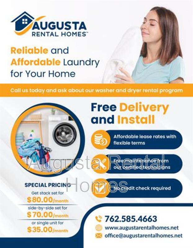 Building Photo - 2824 Thomas Ln