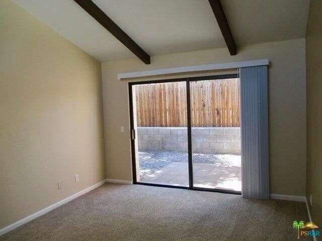 Building Photo - 74155 Candlewood St