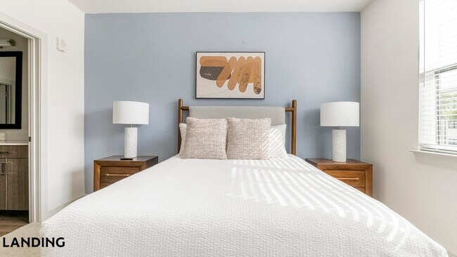 Building Photo - 11900 Marquina Blvd