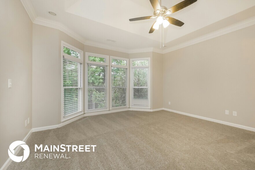 Building Photo - 99 Carolinas Way