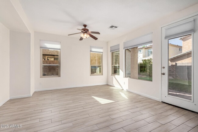 Building Photo - 1844 E Dunbar Dr