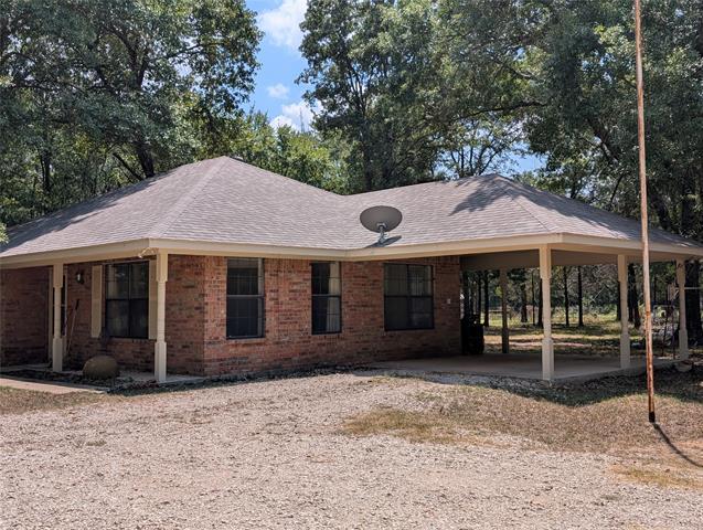 Building Photo - 10762 FM 1390