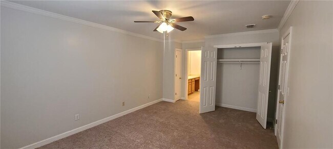 Building Photo - 1010 Newport Pkwy