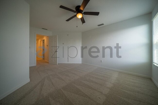 Building Photo - 4648 Vignette Wy