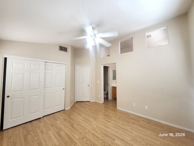Building Photo - 4523 Sparwood Dr