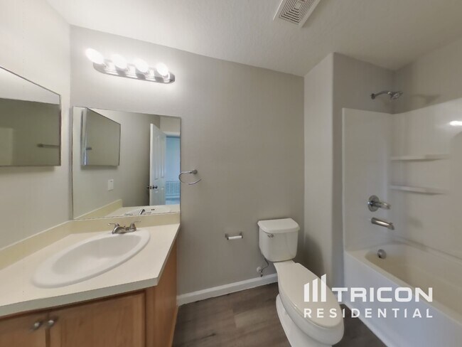 Building Photo - 9112 Bell Rock Pl