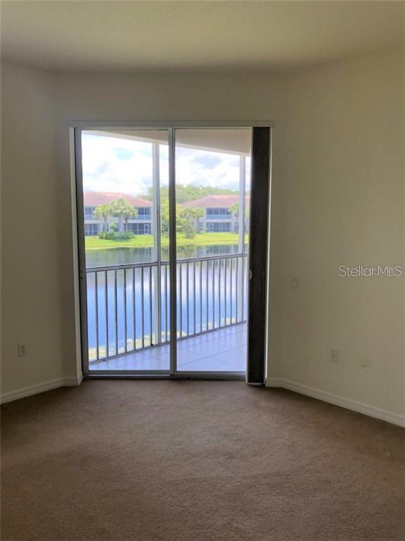 Building Photo - 7002 Prosperity Cir