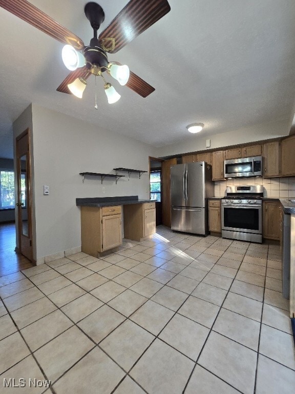 Building Photo - 24387 Lebern Dr