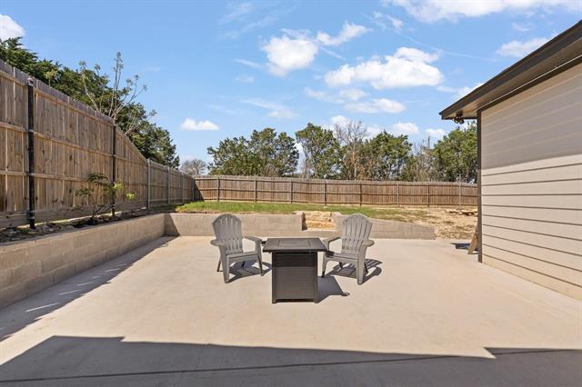 Building Photo - 2612 Dove Trail