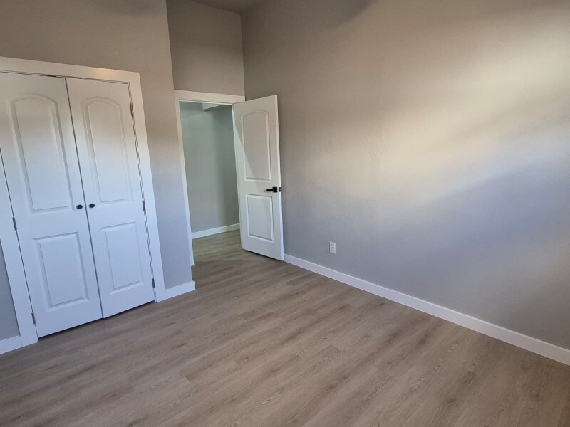 Building Photo - 2209 Gano St