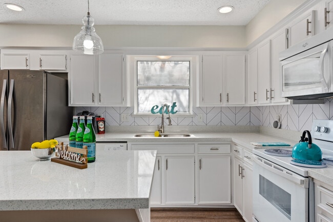 Building Photo - 22706 Archibald Blair Ln