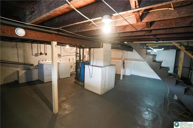 Building Photo - 775 Edgemont Ave