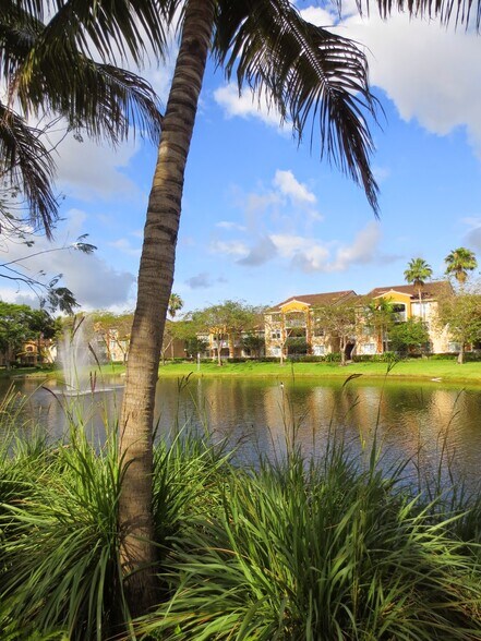 Building Photo - 3874 Lyons Rd