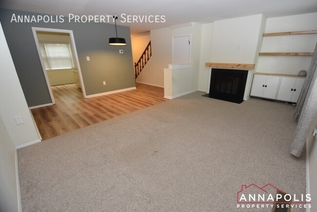 Building Photo - 1673 Forest Hill Ct