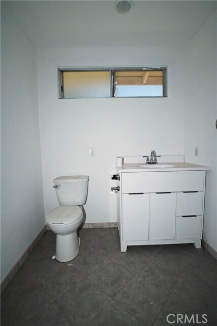 Building Photo - 33716 Hubbard Rd