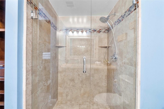 Building Photo - 740 S Federal Hwy