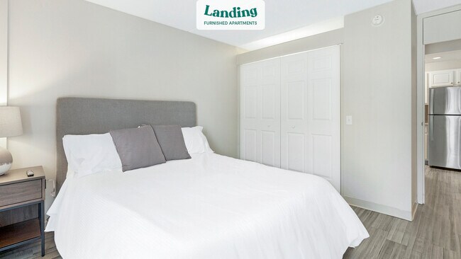 Building Photo - 3610 Mystic Valley Pkwy