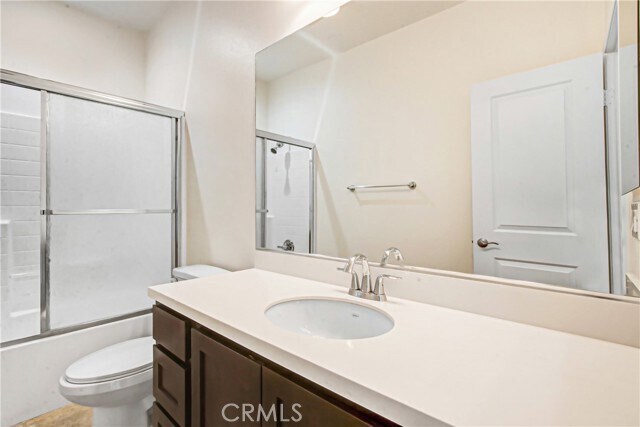 Building Photo - 11627 Salvia St