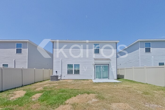 Building Photo - 8645 SW 44th Ct