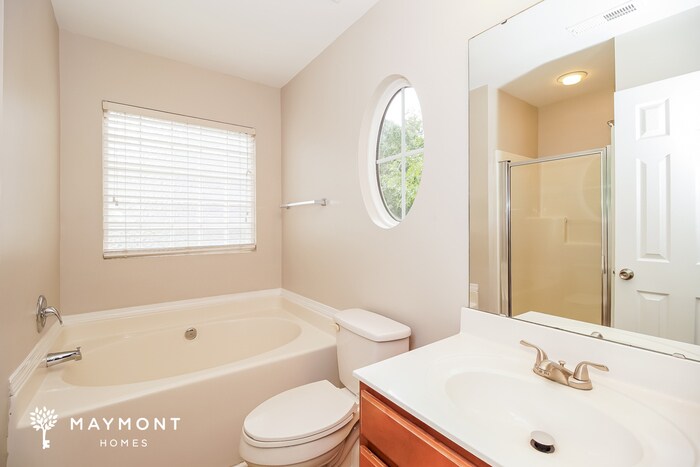 Building Photo - 4014 Fifendrum Ln