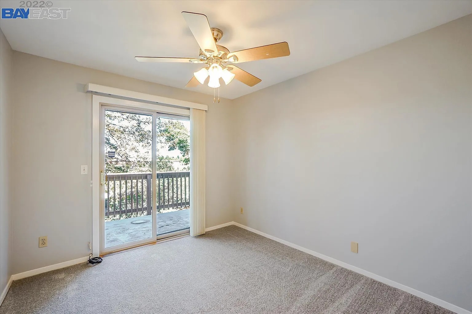 Building Photo - 2055 Sierra Rd