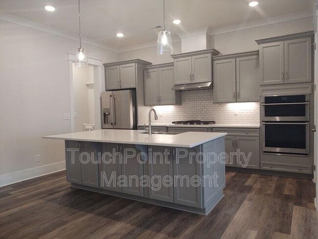 Building Photo - 4836 Blanchard Way