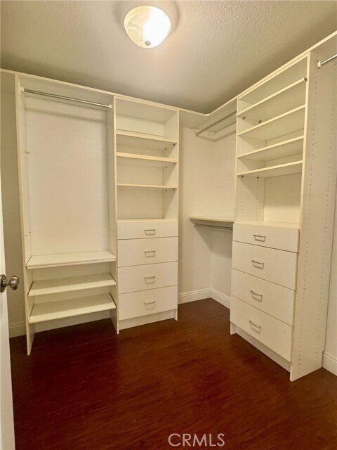Building Photo - 170 Hayward