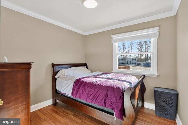 Building Photo - 4854 Langer Ln