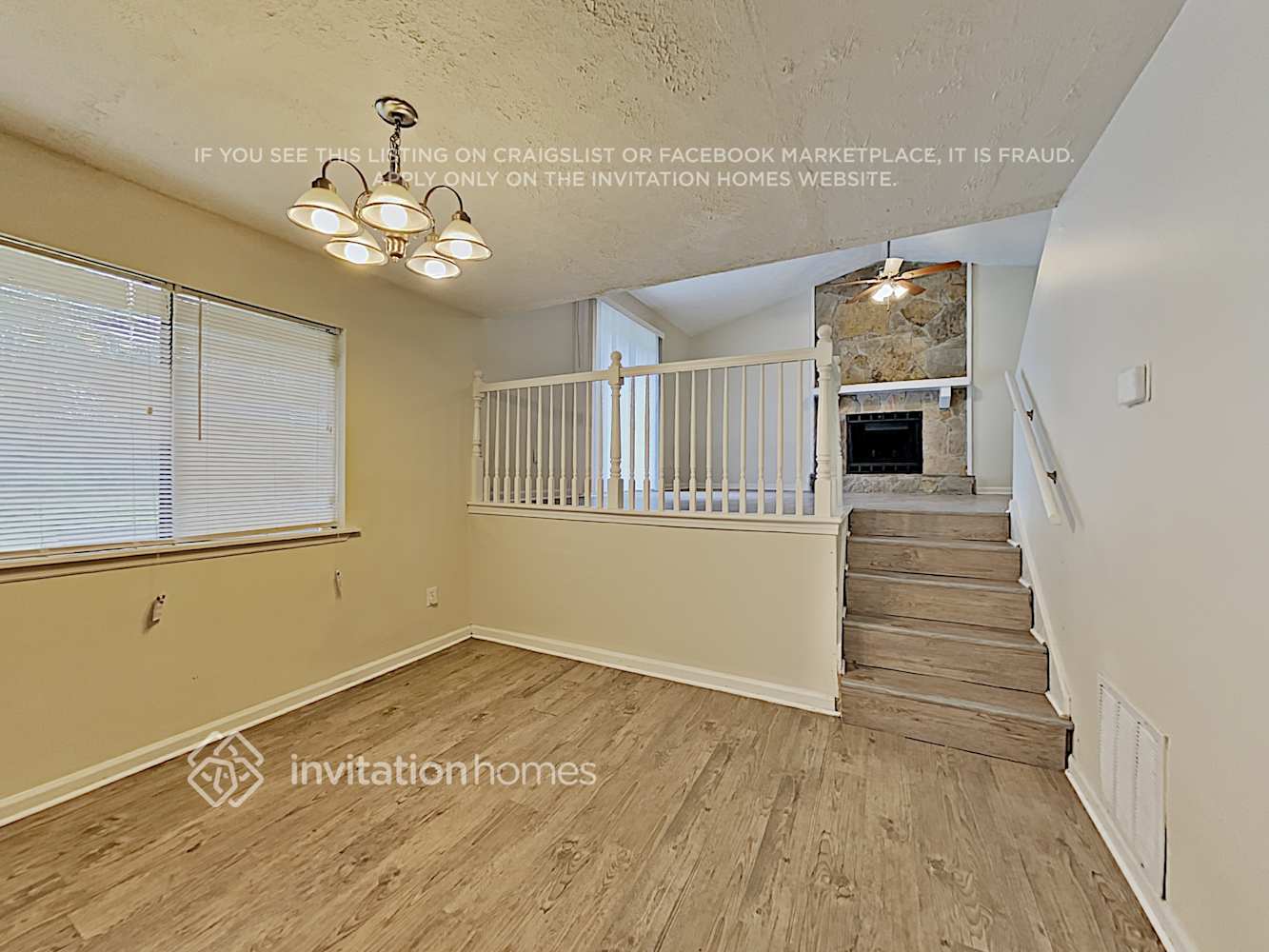 Building Photo - 2020 Jayson Way