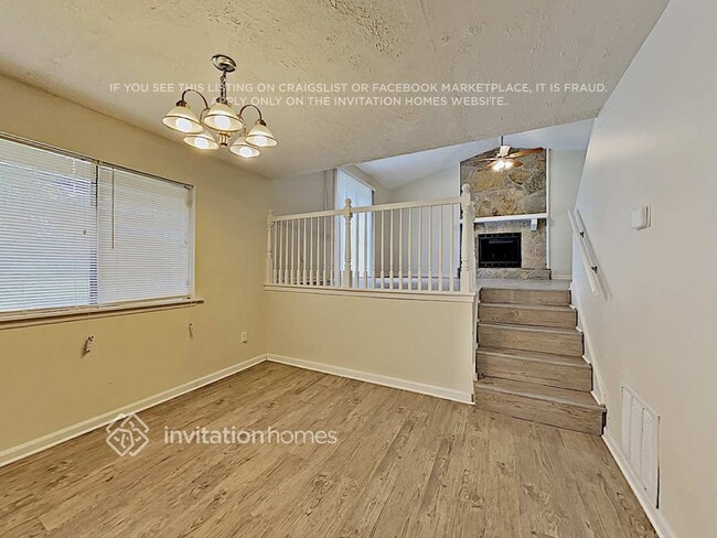 Building Photo - 2020 Jayson Way