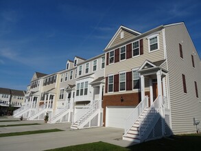 Building Photo - 112 Wilder Wy