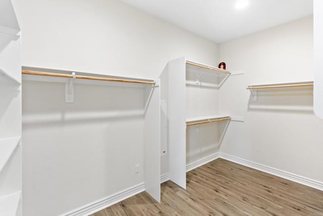 Building Photo - 6608 Lancea Ct