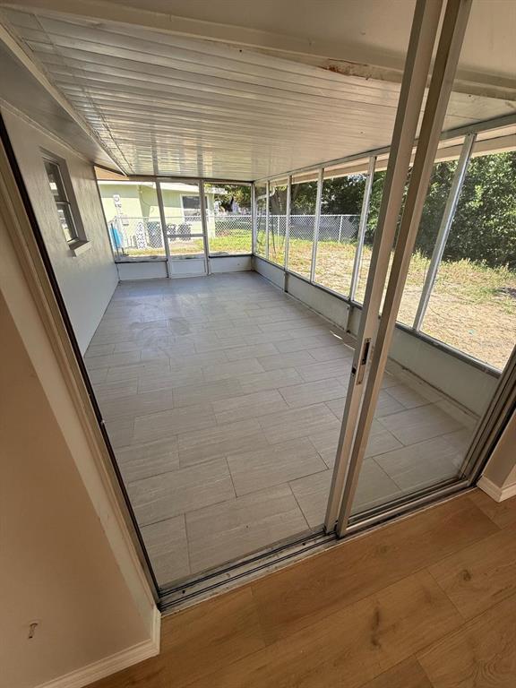 Building Photo - 7808 Talisman Dr