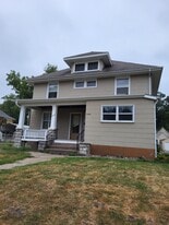 Building Photo - 4420 8th Ave